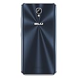 BLU VIVO XL2