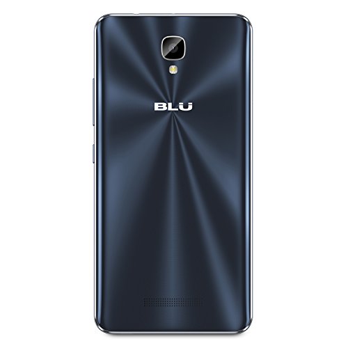 BLU Tank Xtreme 4.0 Factory Unlocked Phones Be Mobile with