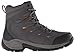 Columbia Men's Gunnison Snow Boot