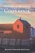 The Inns of Rockport Cookbook by The Rockport Innkeepers Association