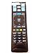 GENERIC REMOTE CONTRIL 3D AKB73615306 for LG LCD LED television
