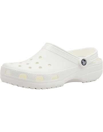 Amazon.es: Nuestras ofertas en Zapatos y complementos: Zapatos y  complementos: y mucho más