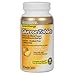 GoodSense Glucose Tablets, Citrus Punch, 50 Count