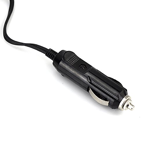 Zehui Portable Safe Car Immersion Water Heater Auto Electric Tea Coffee Water Heater 12V - Thumbnail 4