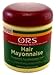 Organic Root Stimulator Hair Mayonnaise Treatment, 16 oz