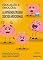Livro Educação e emoções: a aprendizagem socioemocional