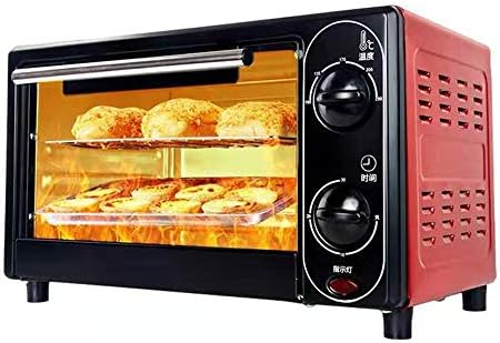 mini oven electric