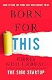 Born for This: How to Find the Work You Were Meant to Do