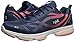 Ryka DEVOTION XT Athletic Shoe