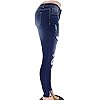 Product Photo 6