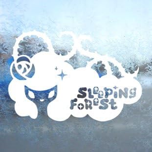 Download Ib8uv2plga7n6m For Free Wallpaper Ib8uv2plga7n6m Desktop Wallpaper