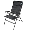 Kampa Firenze Luxe Plus Stoel
