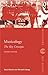 Musicology: The Key Concepts (Routledge Key Guides) by David Beard, Kenneth Gloag