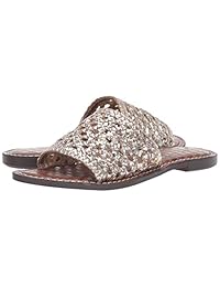 Sam Edelman Genovia - Sandalia para mujer