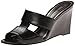 Enzo Angiolini Women's Vamila Wedge Sandal