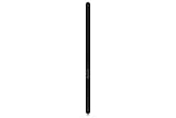 SAMSUNG Official Galaxy S Pen Stylus Fold Edition
