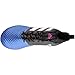 adidas Men's Ace 17.3 Primemesh Firm Ground Cleats Soccer Shoe