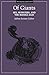 Of Giants: Sex, Monsters, And The Middle Ages (Volume 17) (Medieval Cultures)