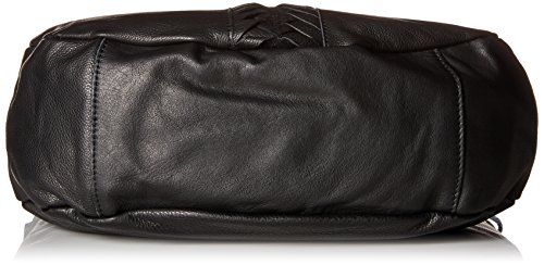 Shoulder Bag Liebeskind Berlin Niva Laser2