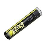 SeaDoo Sea-Doo XP-S Synthetic Grease 14oz. 293550010