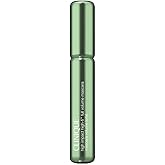 Clinique High Impact High-Fi Full Volume Water-Resistant Mascara | Volumizing, Non-Clumping, Smudge-Proof + Safe For Sensitiv