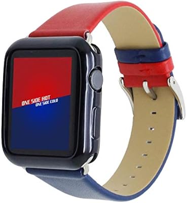 apple watch s1 38