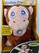Flashlight Friends Monkey - Exclusive
