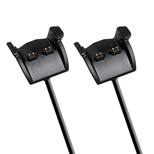 The 10 best garmin vivofit charger cable for 2019 Allace Reviews