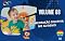 Livro Volume 08 - Alimentação Seletiva para o autista: Alimentação Saudável para o Autista ("Guia Definitivo sobre Autismo: Da Teoria à Prática")