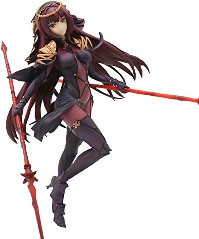 Amazon Co Jp アニメキャラスカハ手作りモデル装飾工芸キッズ中学生アニメファンクリエイティブギフト W6 27 ホーム キッチン