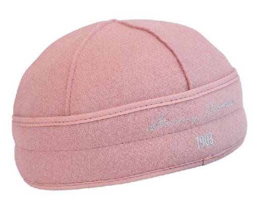 Buy Stormy Kromer Brimless Cap Online 