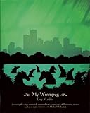 My Winnipeg by Guy Maddin