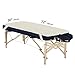 ZENSTONE Pro - 2in1 Ultra-Thick Massage Table Warmer & Cover | 2019 Model