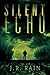 Silent Echo