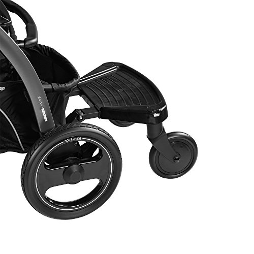 Peg Perego Book Board