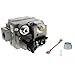 White Rodgers 36C03-300 Gas Valve with LP Conversion Kit