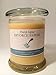 Flick Candles Freshly Signed Divorce Papers1