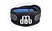MDUB Medical Achilles Tendon Strap (Black)