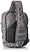 Rover Sling Pack Tornado/Blue
