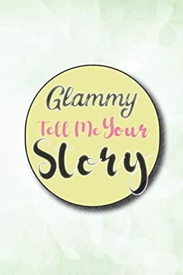 mothers day gidt ideas