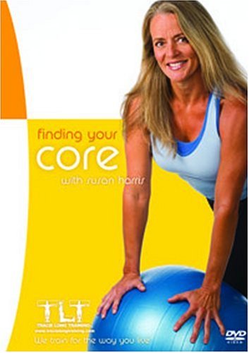 Фаворит фитнес. The firm Susan Harris.