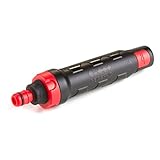 Geigerrig Insulated Drink Tube