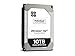 HGST Ultrastar He10 | HUH721010ALE600 | 0F27452 | 10 TB 7.2K SATA 6Gb/s 3.5
