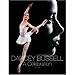 Darcey Bussell: A Celebration by 
