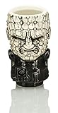 Geeki Tikis Hellraiser Pinhead Ceramic Mini Muglet