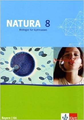 Natura 8, Biologie