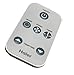 Haier New Air Conditioner AC Remote Control AC-5620-30 Amana HEC Comfort-AIRE