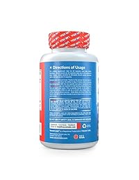 Vaxxen Labs Keto1 - Quemador de grasa con hidroxibutirato beta, triglicéridos de cadena media y aceite...