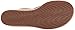 Clarks - Womens Stasha Hale4 Sandal