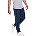 Under Armour Men's Sportstyle Woven Pants